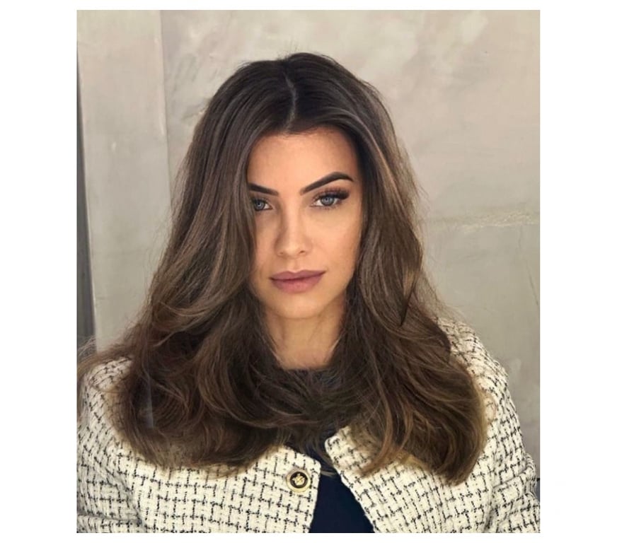 Escorts Greater Manchester Manchester - Photos for Sarah COME BACK IN TOWN 🇧🇷❤️‍🔥