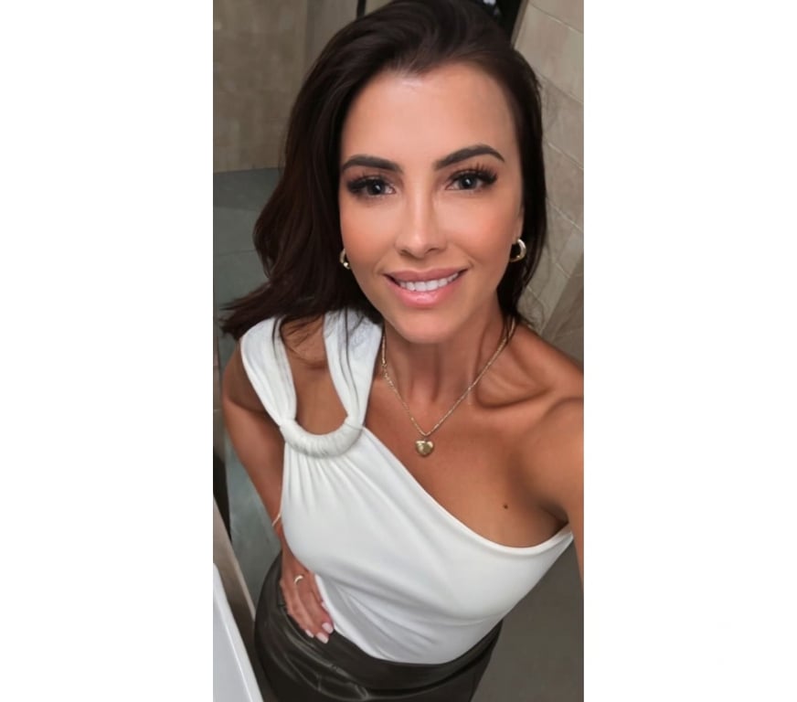 Escorts Greater Manchester Manchester - Photos for Sarah COME BACK IN TOWN 🇧🇷❤️‍🔥