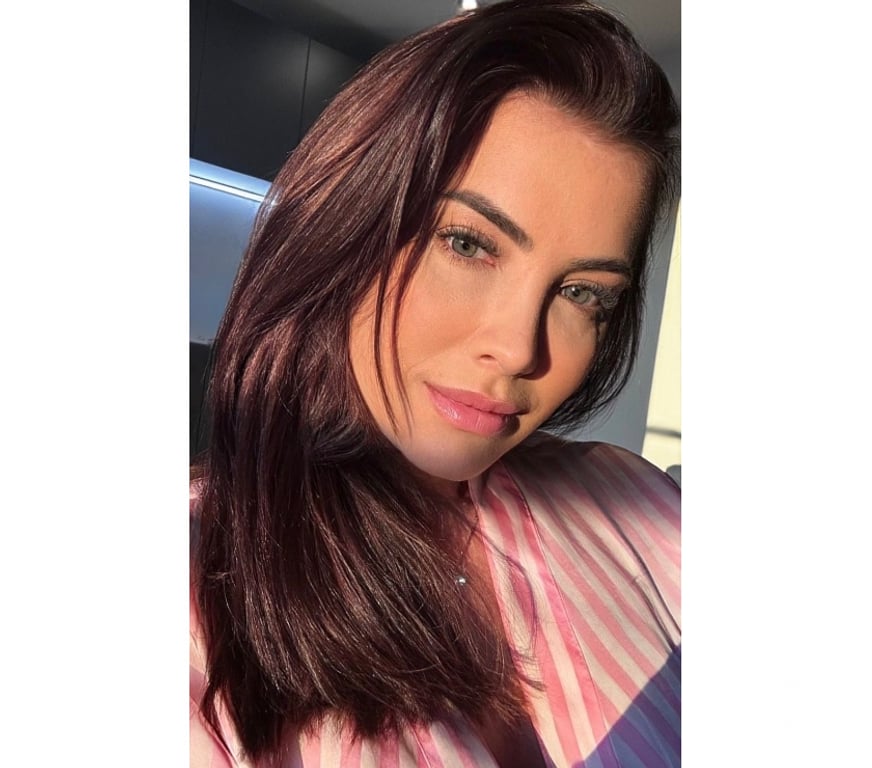 Escorts Greater Manchester Manchester - Photos for Sarah COME BACK IN TOWN 🇧🇷❤️‍🔥