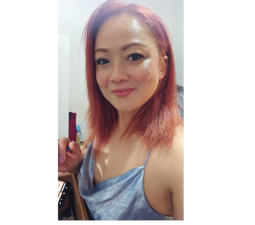 Suya Thai Massage
