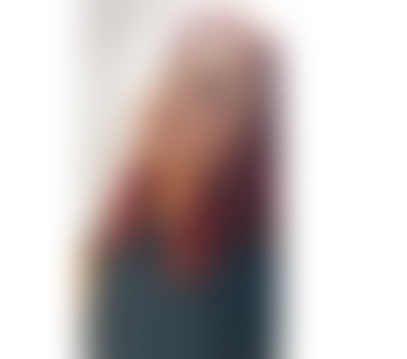 Massage Bayswater Station Central London - Photos for Suya Thai Massage