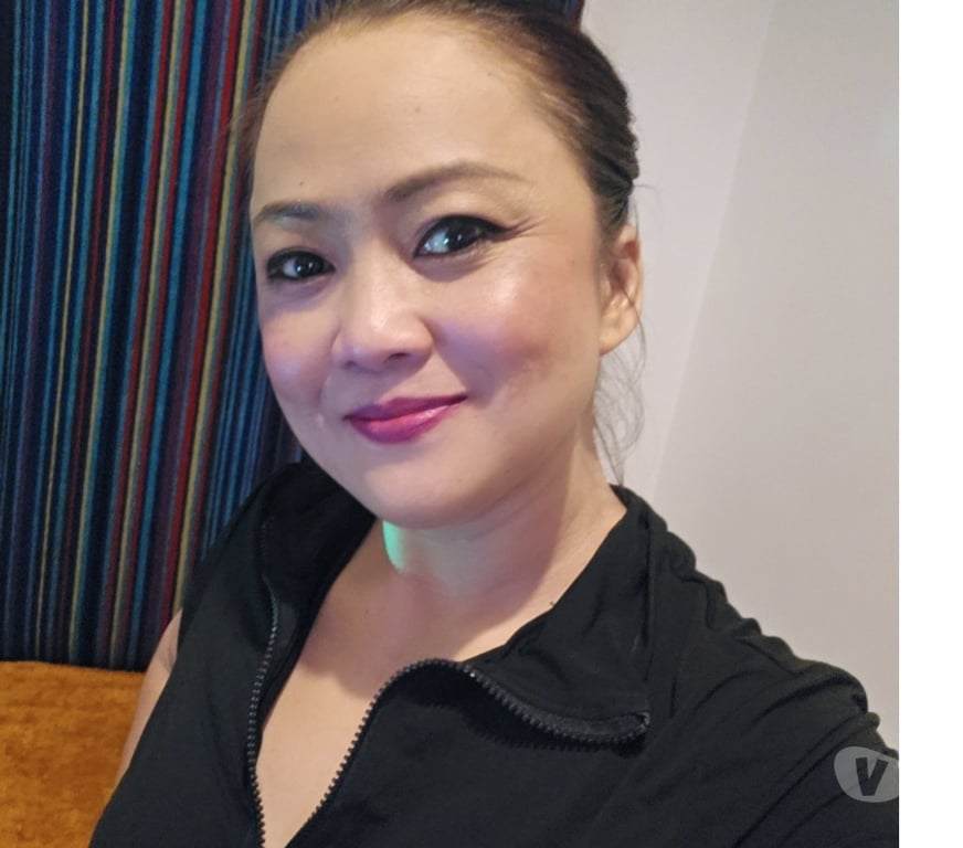 Full body massage Central London Bayswater Station - Central London - Photos for Suya Thai Massage