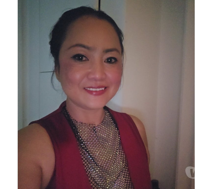 Full body massage Central London Bayswater Station - Central London - Photos for Suya Thai Massage