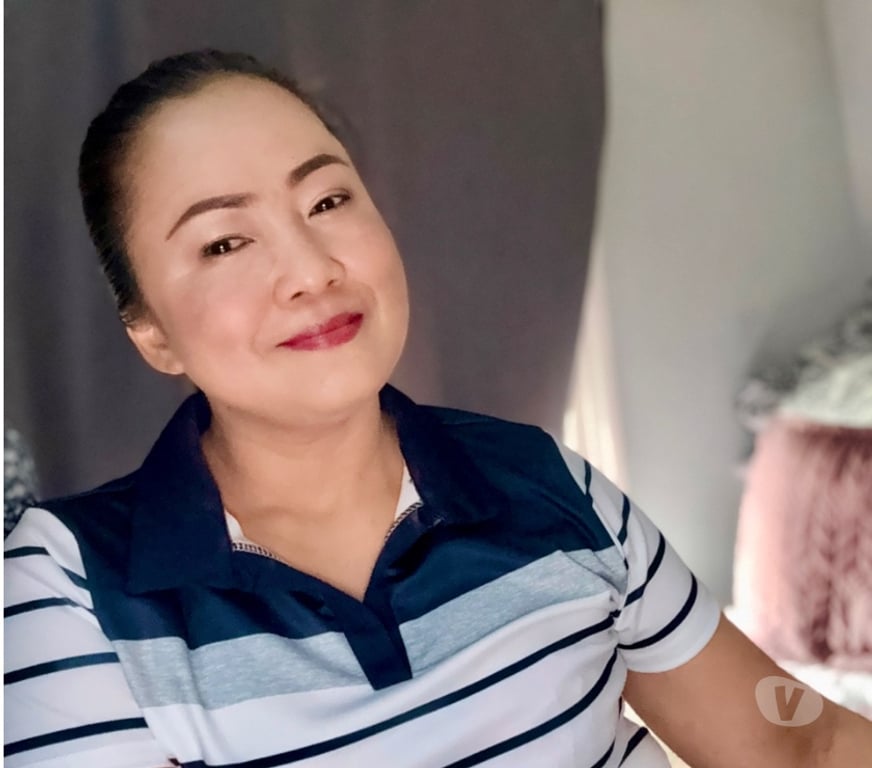 Full body massage West London Paddington Station - West London - Photos for Professional Thai Massage by Suya | Paddington & Edgware Rd