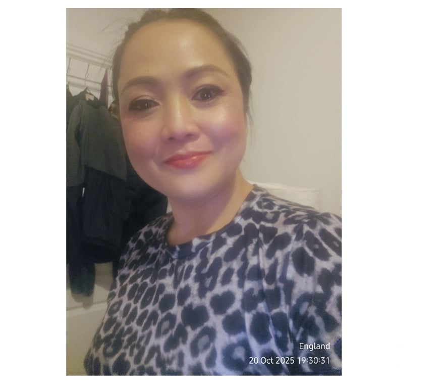 Full body massage Central London Bayswater Station - Central London - Photos for Suya Thai Massage