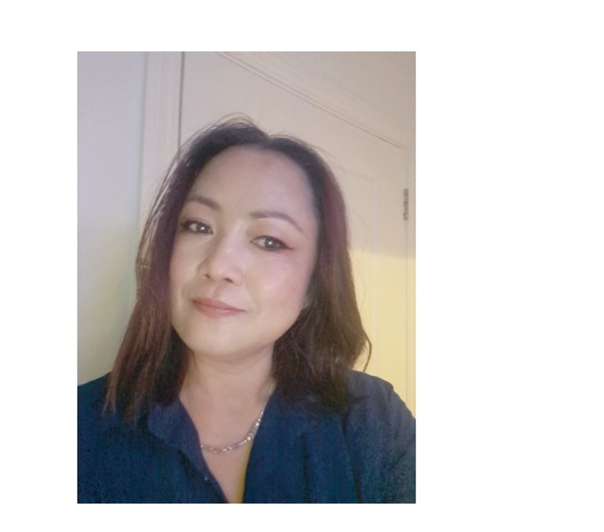 Full body massage Central London Bayswater Station - Central London - Photos for Suya Thai Massage