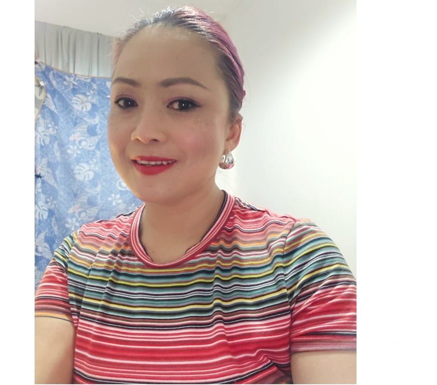 Full body massage Central London Bayswater Station - Central London - Photos for Suya Thai Massage