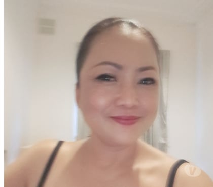 Massage Bayswater Station Central London - Photos for Suya Thai Massage
