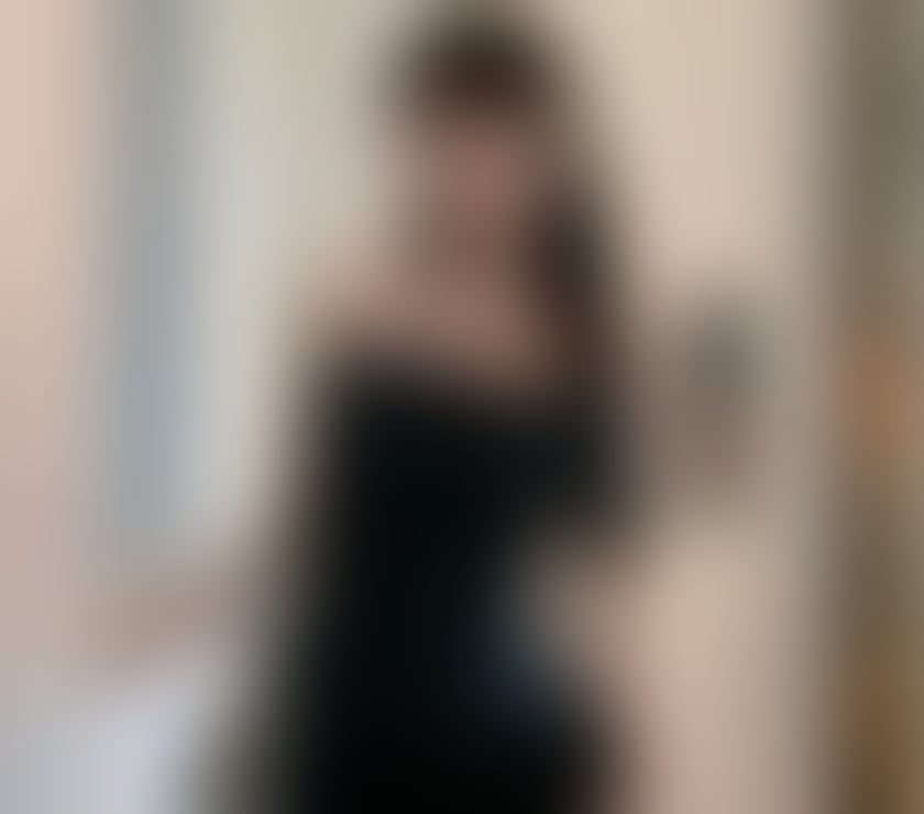 Photos for DUO🌈NURU🔞Sexy Korean party Girl🔥GFE IN E14