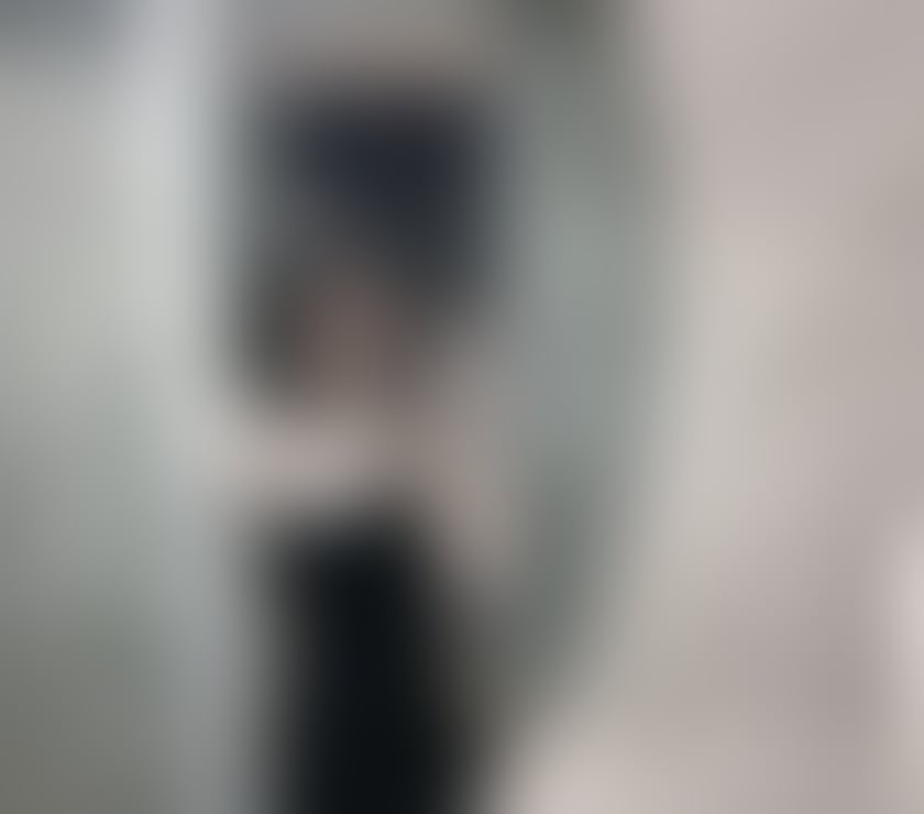 Photos for DUO🌈NURU🔞Sexy Korean party Girl🔥GFE IN E14