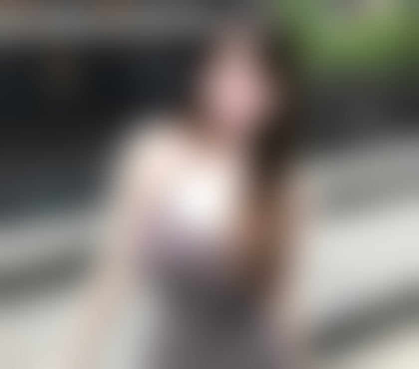 Photos for DUO🌈NURU🔞Sexy Korean party Girl🔥GFE IN E14