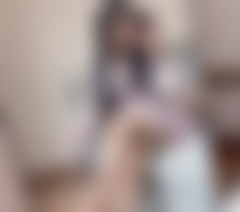 Photos for DUO🌈NURU🔞Sexy Korean party Girl🔥GFE IN E14