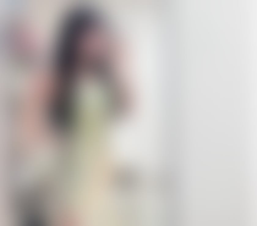 Photos for DUO๐NURU๐Sexy Korean party Girl๐ฅGFE IN E14