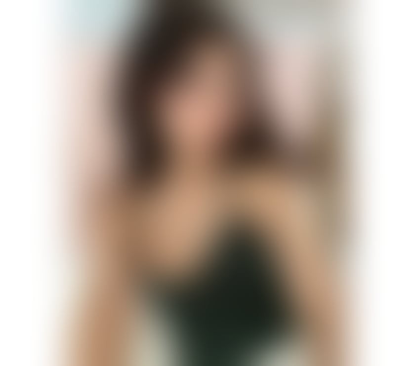 Photos for NURU🌈NURU🔞Sexy Korean party Girl🔥GFE IN E14