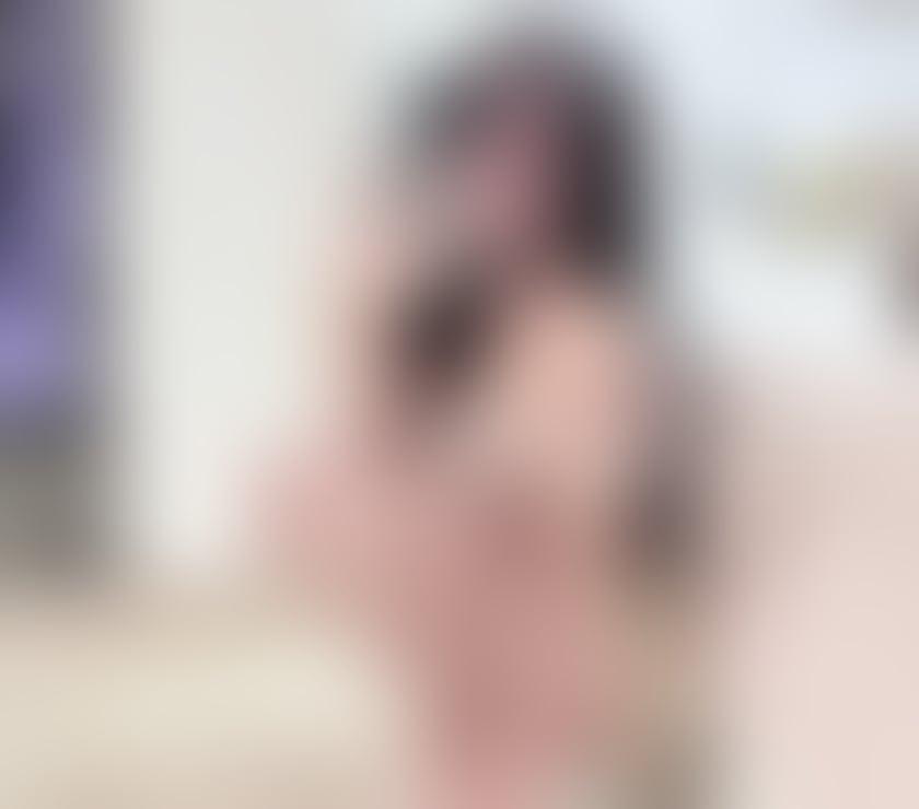 Photos for DUO🌈NURU🔞Sexy Korean party Girl🔥GFE IN E14