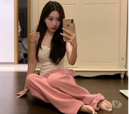 Photos for DUO🌈NURU🔞Sexy Korean party Girl🔥GFE IN E14