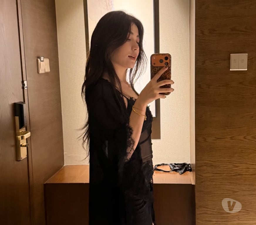 Escorts South East London Greenwich - South East London - Photos for NEW✨Asian Beauty✨🦋Escort🧿party girl💕GFE