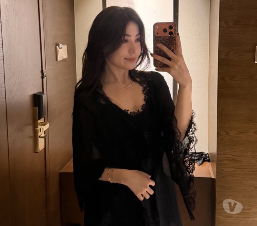 Escorts South East London Greenwich - South East London - Photos for NEW✨Asian Beauty✨🦋Escort🧿party girl💕GFE