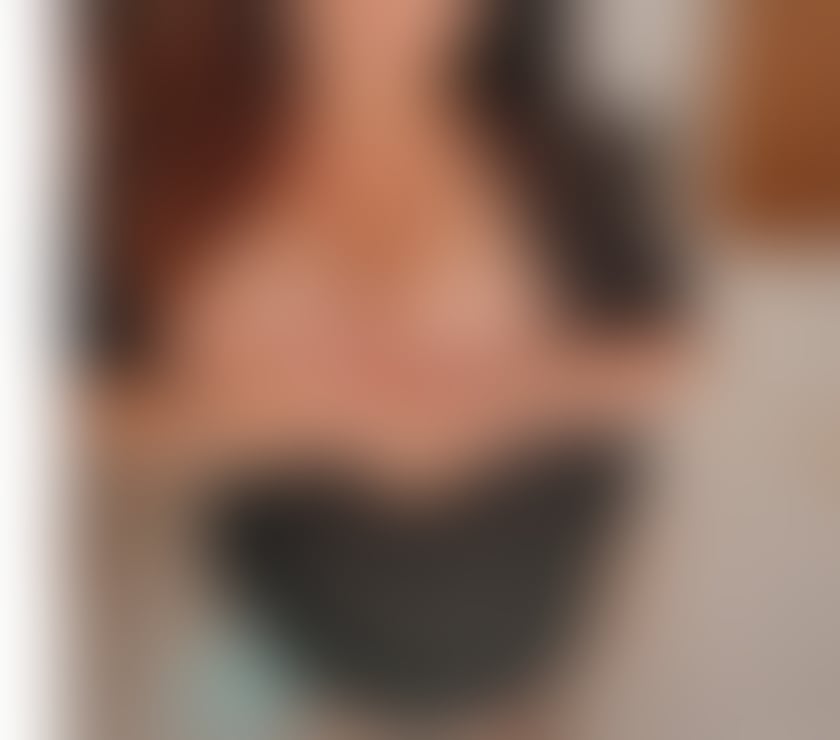 Escorts East Sussex Eastbourne - Photos for Older curvy lady
