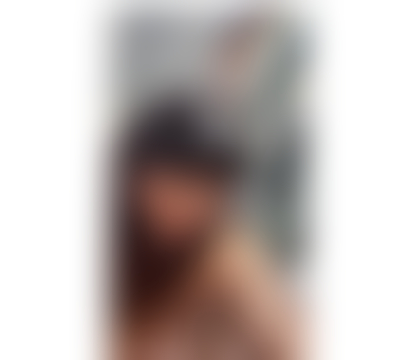 Escorts East Sussex Eastbourne - Photos for Older curvy lady