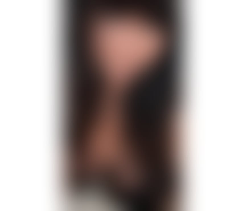 Escort Eastbourne Town Centre Eastbourne - Photos for Older curvy lady