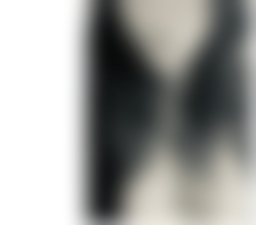 Escort Eastbourne Town Centre Eastbourne - Photos for Older curvy lady