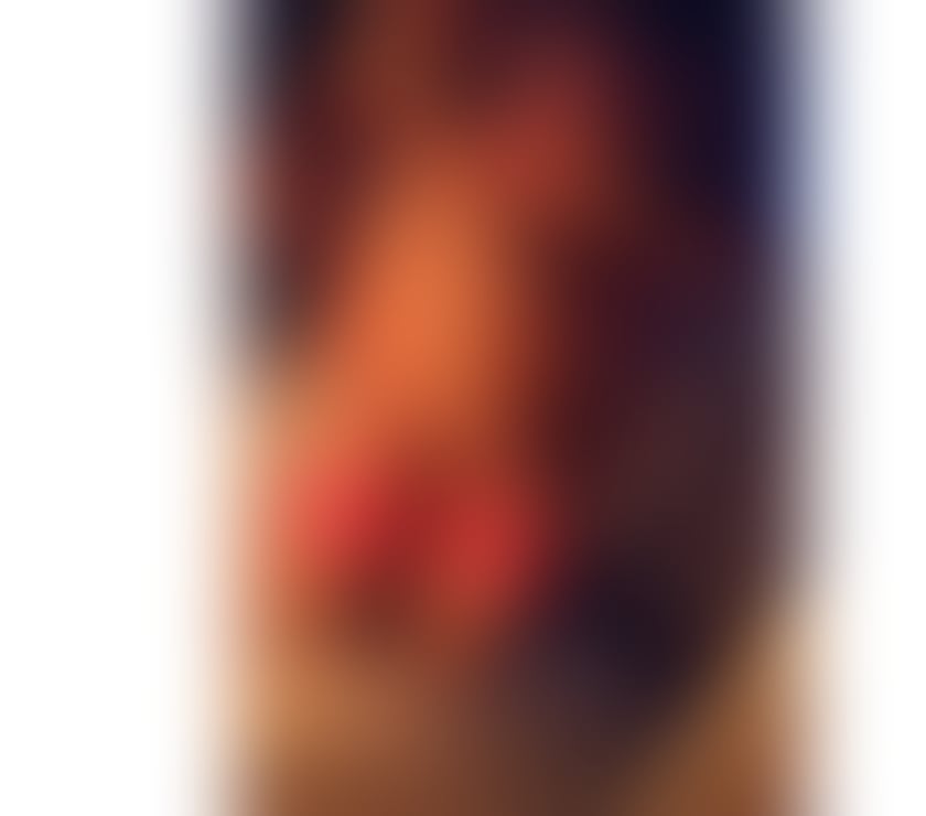 Escorts East Sussex Eastbourne - Photos for Older curvy lady