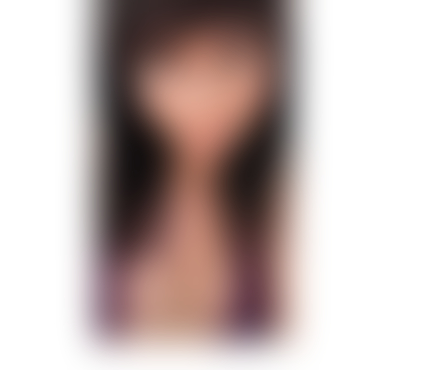 Escorts East Sussex Eastbourne - Photos for Older curvy lady