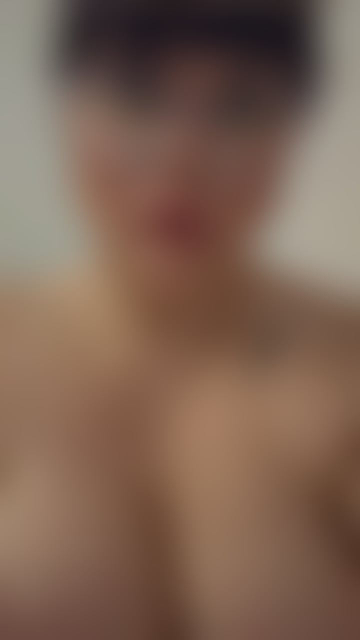 Escorts East Sussex Eastbourne - 