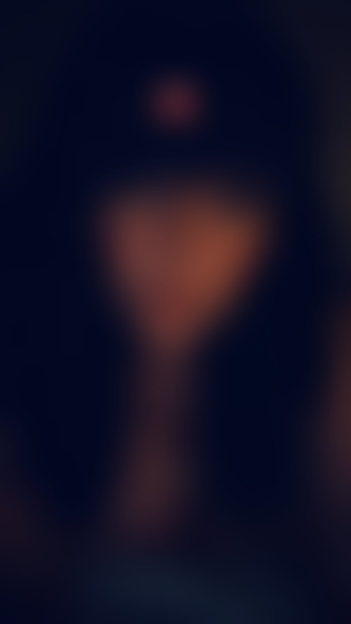 Escorts East Sussex Eastbourne - 