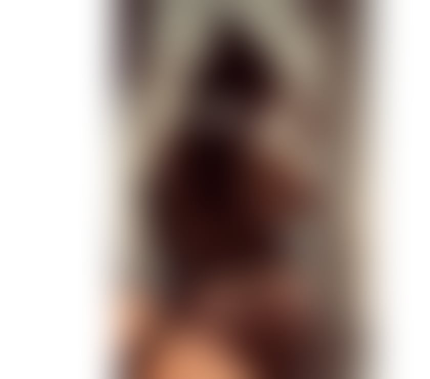 Escorts East Sussex Eastbourne - Photos for Older curvy lady