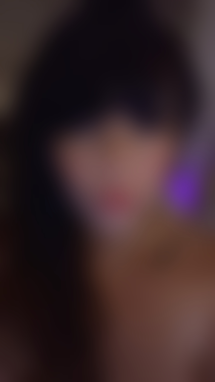 Escorts East Sussex Eastbourne - 