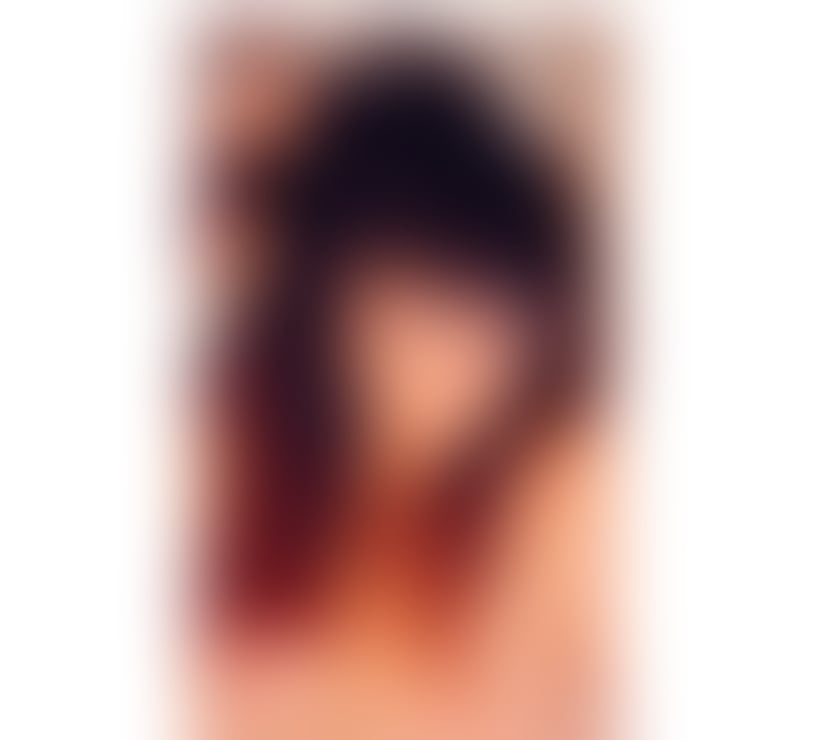 Escort Eastbourne Town Centre Eastbourne - Photos for Older curvy lady