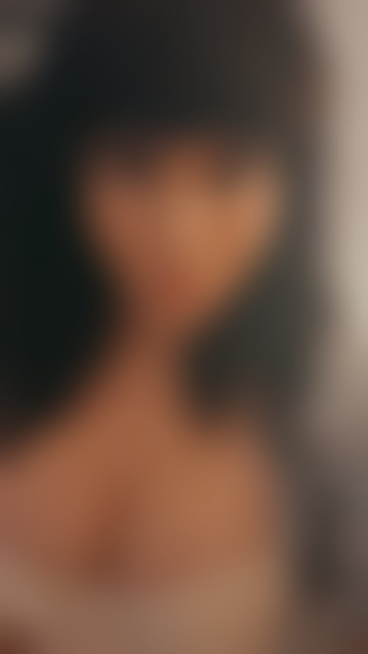 Escorts East Sussex Eastbourne - 