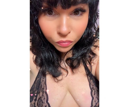 Escort Eastbourne Town Centre Eastbourne - Photos for Older curvy lady