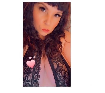 Escort Eastbourne Town Centre Eastbourne - Photos for Older curvy lady