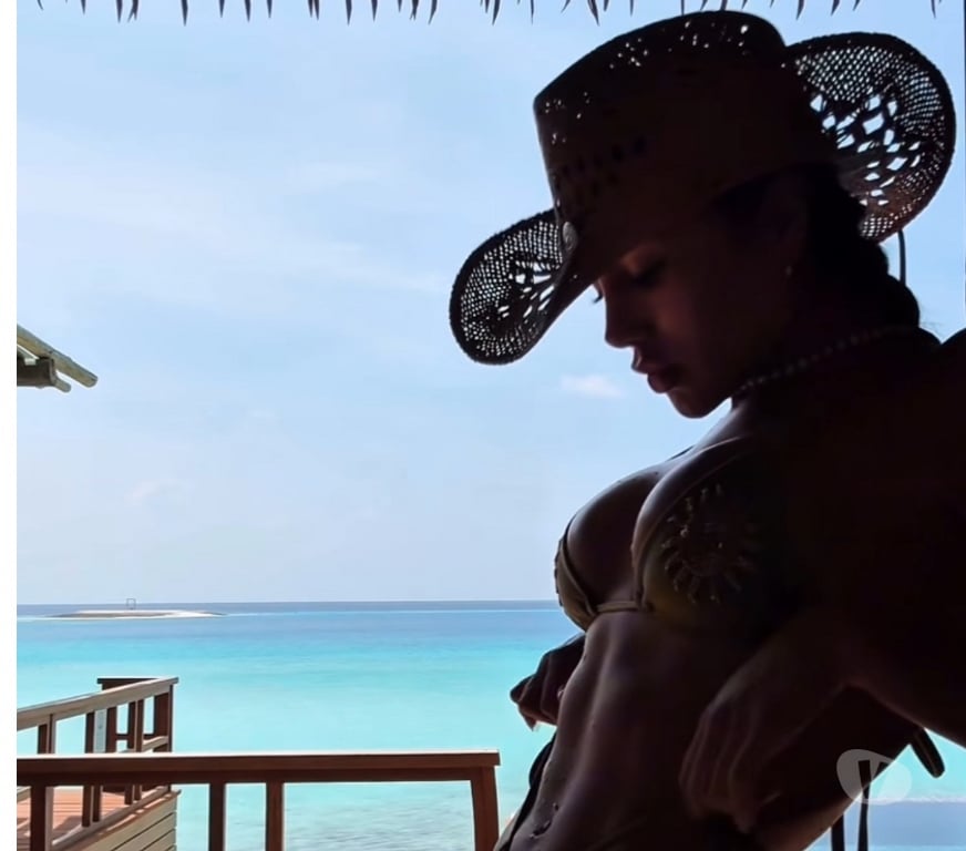 Escorts Kent Medway - Kent - Photos for 🇧🇷 BRAZILIAN GIRL RELAXING MASSAGE 🇧🇷