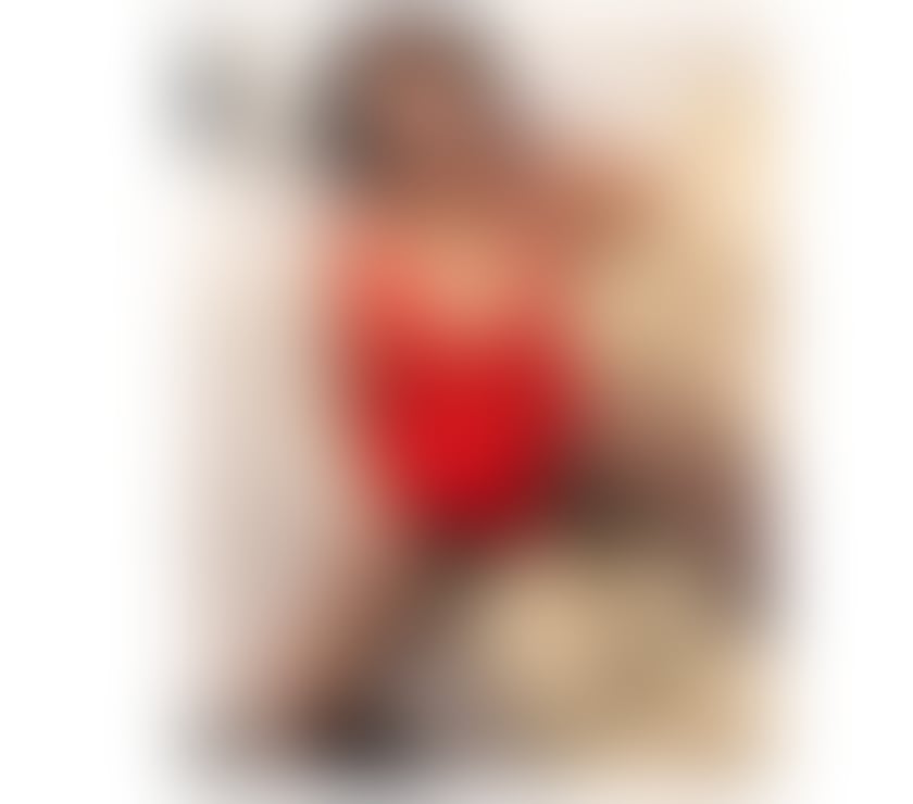Escorts Wiltshire Swindon - Photos for 💕Sexy Thai lady Pinky ❣️in your Town🥰