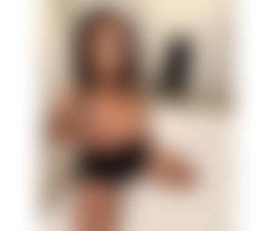 Escorts Cardiff Cardiff City Centre - Cardiff - Photos for 💕Sexy Thai lady Pinky ❣️in your Town🥰