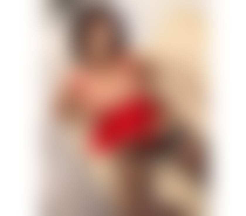 Escorts Cardiff Cardiff City Centre - Cardiff - Photos for 💕Sexy Thai lady Pinky ❣️in your Town🥰