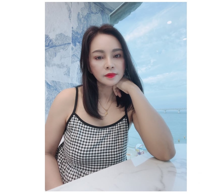 Escorts Wiltshire Swindon - Photos for 💕Sexy Thai lady Pinky ❣️in your Town🥰