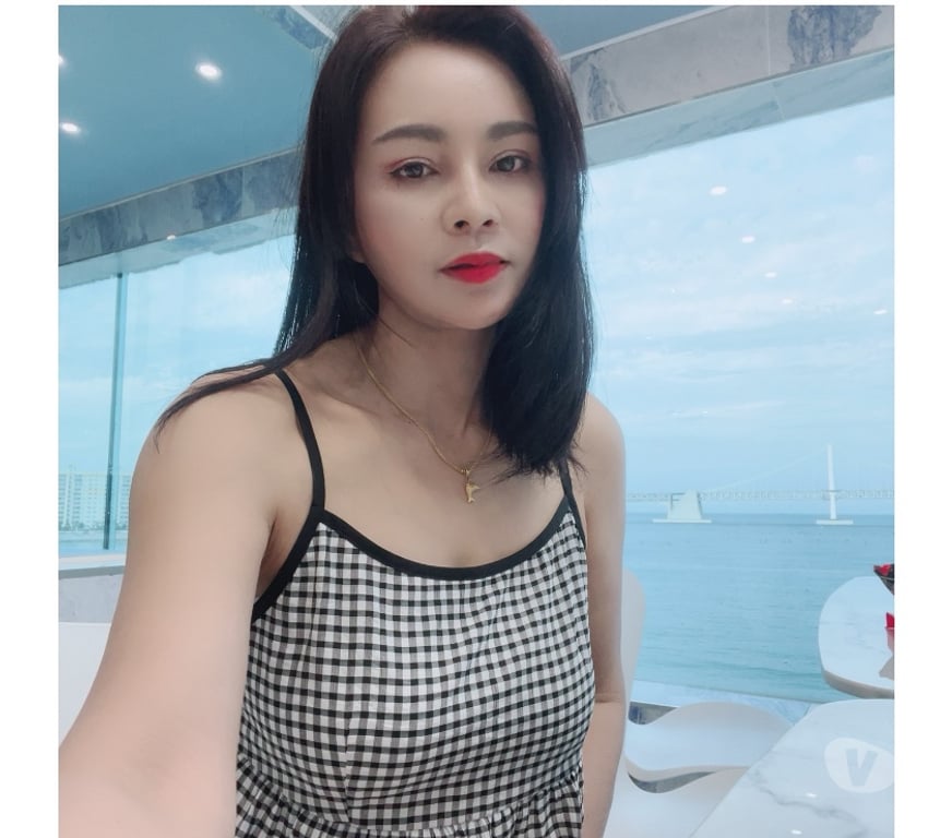 Escorts Wiltshire Swindon - Photos for 💕Sexy Thai lady Pinky ❣️in your Town🥰