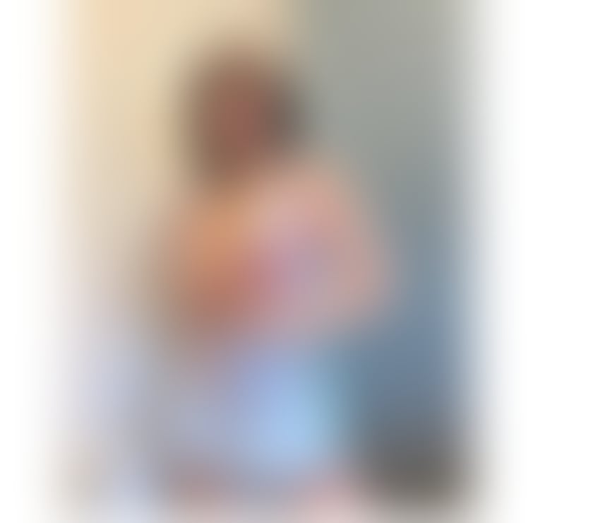 Escorts West Midlands Wolverhampton - Photos for ❤️NEW❤️Sexy Thai Ivy❤️All Real, No Rushing