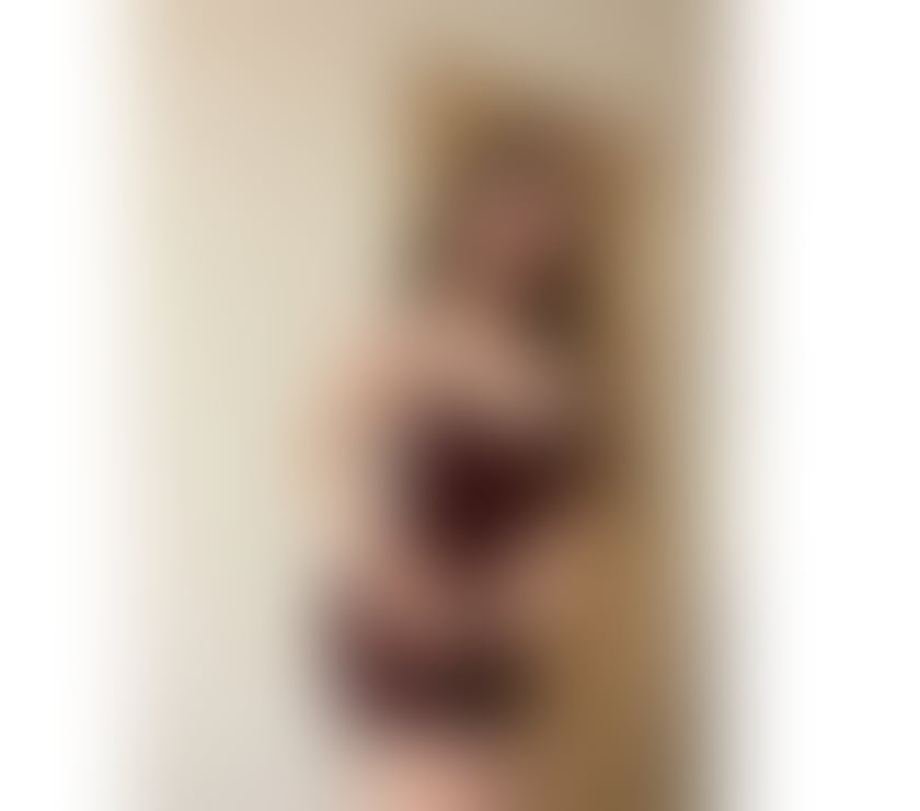 Escorts Dorset Bournemouth, Christchurch and Poole - Photos for ❤️NEW❤️Sexy Thai Ivy❤️All Real, No Rushing