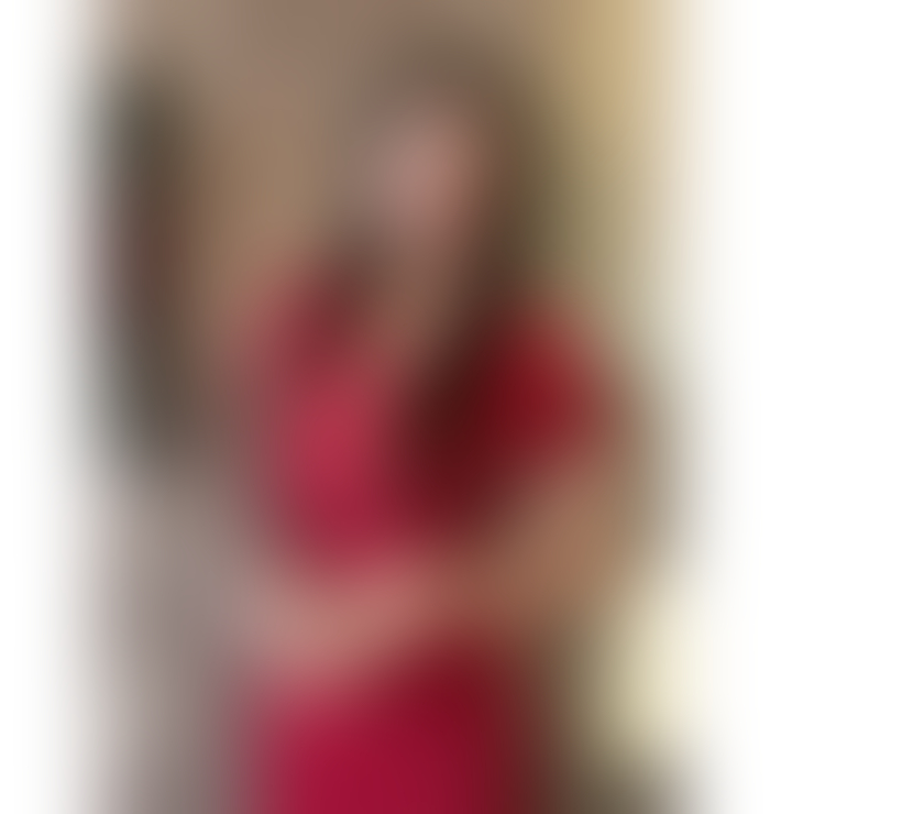 Escorts Southport Sefton - Photos for ❤️NEW❤️Sexy Thai Ivy❤️All Real, No Rushing