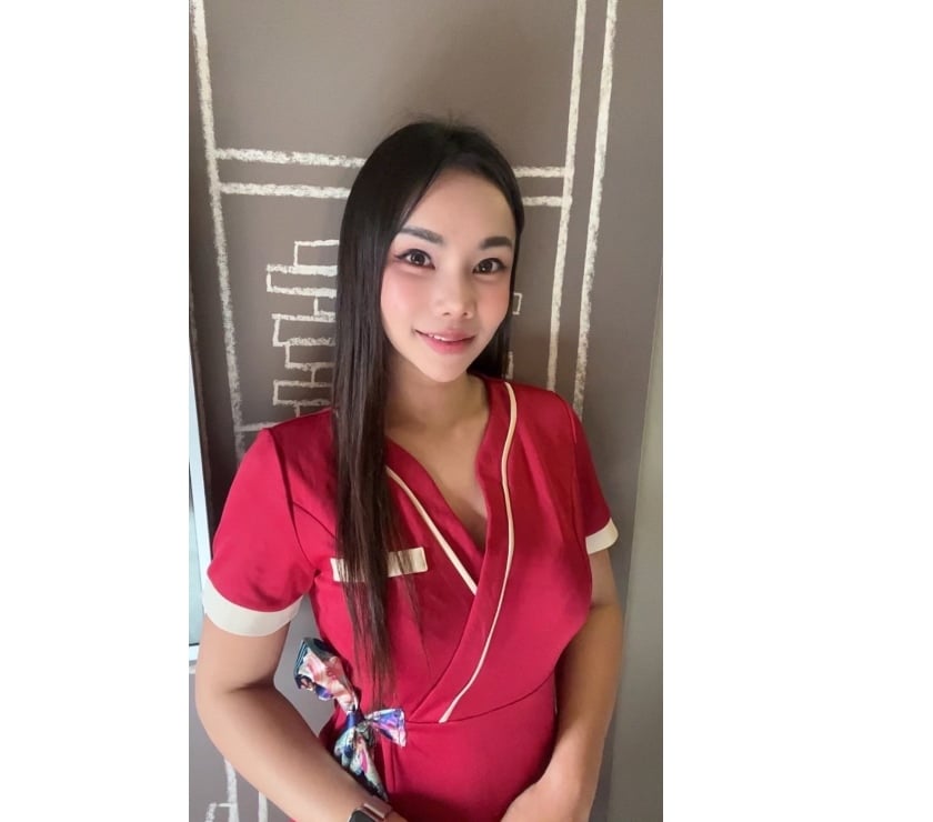 Escorts Taunton Somerset - Photos for ❤️NEW❤️Sexy Thai Ivy❤️All Real, No Rushing