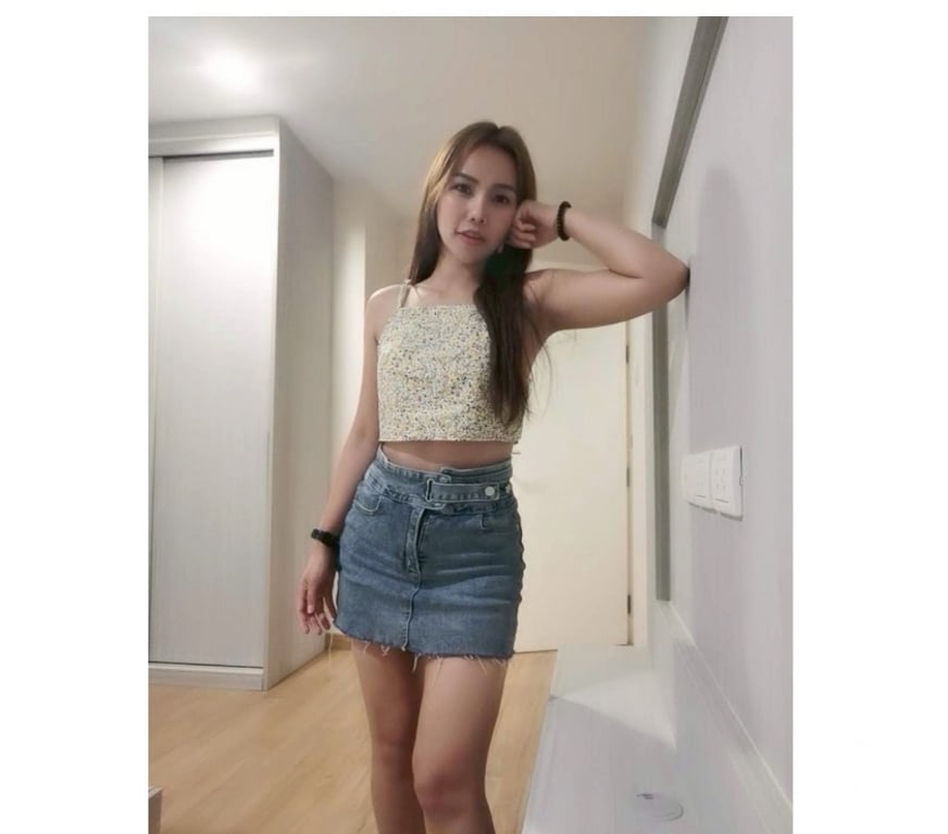 Escorts Dorset Bournemouth, Christchurch and Poole - Photos for ❤️NEW❤️Sexy Thai Ivy❤️All Real, No Rushing