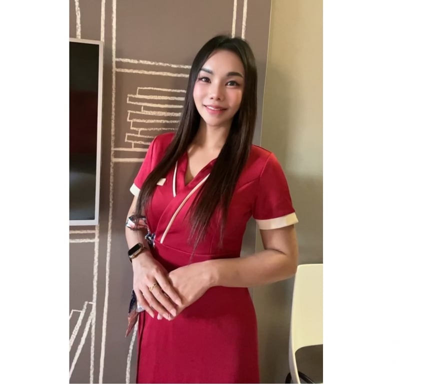 Escorts Norfolk Norwich - Photos for ❤️NEW❤️Sexy Thai Ivy❤️All Real, No Rushing