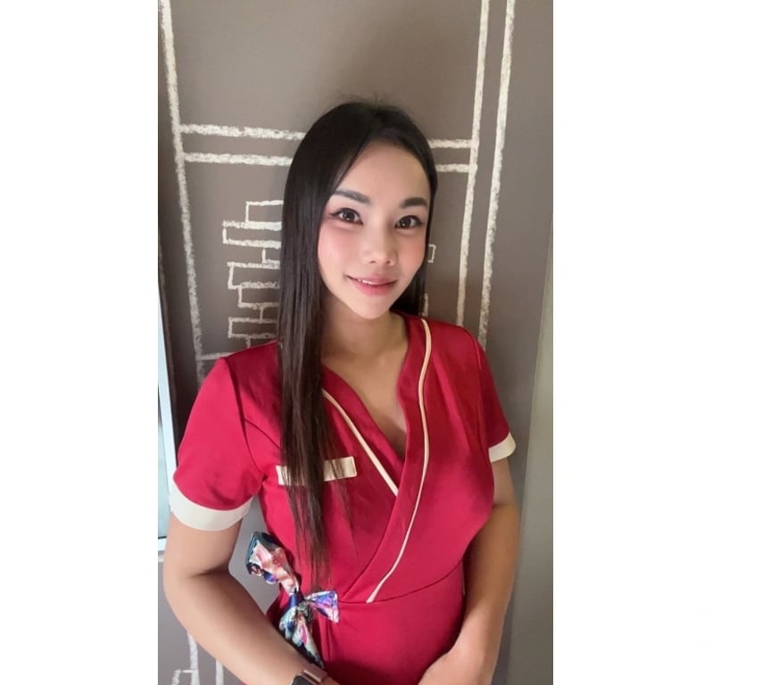 Escorts County of Herefordshire Hatfield - County of Herefordshire - Photos for ❤️NEW❤️Sexy Thai Ivy❤️All Real, No Rushing