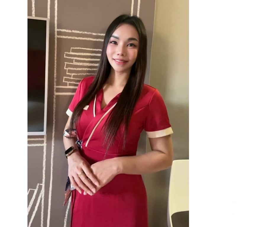 Escorts Hampshire Portsmouth - Photos for ❤️NEW❤️Sexy Thai Ivy❤️All Real, No Rushing